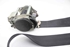 Imagem de Cinto frente direito Nissan Qashqai de 2010 a 2013 | 86884JD00A