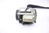 Imagem de Cinto frente direito Nissan Qashqai de 2010 a 2013 | 86884JD00A
