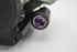 Imagem de Cinto frente direito Nissan Qashqai de 2010 a 2013 | 86884JD00A