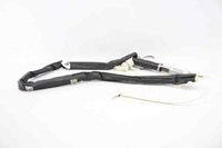Imagen de Airbag de cortina delantero derecho Nissan Qashqai de 2010 a 2013 | 985P0JD00B
