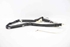 Imagen de Airbag de cortina delantero derecho Nissan Qashqai de 2010 a 2013 | 985P0JD00B