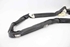 Imagen de Airbag de cortina delantero derecho Nissan Qashqai de 2010 a 2013 | 985P0JD00B