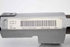 Imagen de Airbag de cortina delantero derecho Nissan Qashqai de 2010 a 2013 | 985P0JD00B