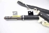 Imagen de Airbag de cortina delantero derecho Nissan Qashqai de 2010 a 2013 | 985P0JD00B