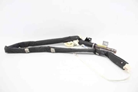 Picture of Airbag de cortina frente esquerdo Nissan Qashqai de 2010 a 2013 | 985P1JD00B