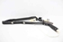 Picture of Airbag de cortina frente esquerdo Nissan Qashqai de 2010 a 2013 | 985P1JD00B