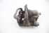 Bild von Bremssattel / Bremszange hinten links Nissan Qashqai aus 2010 zu 2013