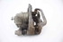 Bild von Bremssattel / Bremszange hinten links Nissan Qashqai aus 2010 zu 2013