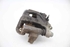 Bild von Bremssattel / Bremszange hinten links Nissan Qashqai aus 2010 zu 2013