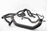 Picture of Water Hose / Pipes Set Nissan Qashqai from 2010 to 2013