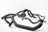 Picture of Water Hose / Pipes Set Nissan Qashqai from 2010 to 2013