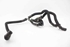 Picture of Water Hose / Pipes Set Nissan Qashqai from 2010 to 2013