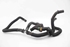 Picture of Water Hose / Pipes Set Nissan Qashqai from 2010 to 2013