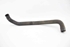 Picture of Water Hose / Pipes Set Nissan Qashqai from 2010 to 2013