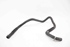 Picture of Water Hose / Pipes Set Nissan Qashqai from 2010 to 2013