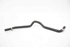 Picture of Water Hose / Pipes Set Nissan Qashqai from 2010 to 2013