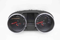 Picture of Quadrante Nissan Qashqai de 2010 a 2013 | 24810BR30A