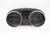 Picture of Quadrante Nissan Qashqai de 2010 a 2013 | 24810BR30A