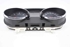 Picture of Quadrante Nissan Qashqai de 2010 a 2013 | 24810BR30A