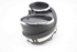 Picture of Quadrante Nissan Qashqai de 2010 a 2013 | 24810BR30A