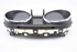 Picture of Quadrante Nissan Qashqai de 2010 a 2013 | 24810BR30A