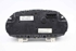 Picture of Quadrante Nissan Qashqai de 2010 a 2013 | 24810BR30A
