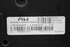 Picture of Quadrante Nissan Qashqai de 2010 a 2013 | 24810BR30A