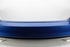 Picture of Rear Bumper Skoda Fabia Break from 2019 to 2021 | 6V9807421F
6V9071610C