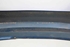 Picture of Rear Bumper Skoda Fabia Break from 2019 to 2021 | 6V9807421F
6V9071610C