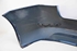 Picture of Rear Bumper Skoda Fabia Break from 2019 to 2021 | 6V9807421F
6V9071610C