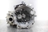 Bild von Getriebe Skoda Fabia Break aus 2019 zu 2021 | FM5DF002
31QTS14029