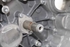 Bild von Getriebe Skoda Fabia Break aus 2019 zu 2021 | FM5DF002
31QTS14029