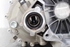 Bild von Getriebe Skoda Fabia Break aus 2019 zu 2021 | FM5DF002
31QTS14029