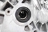 Bild von Getriebe Dacia Duster aus 2013 zu 2016 | 320105644R - TL4075 - B039022