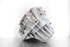 Bild von Getriebe Dacia Duster aus 2013 zu 2016 | 320105644R - TL4075 - B039022