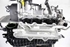 Bild von Motor Skoda Fabia Break aus 2019 zu 2021 | DKLD