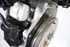 Bild von Motor Skoda Fabia Break aus 2019 zu 2021 | DKLD