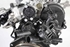Bild von Motor Skoda Fabia Break aus 2019 zu 2021 | DKLD