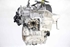 Bild von Motor Skoda Fabia Break aus 2019 zu 2021 | DKLD