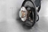 Immagine di Asse posteriore Skoda Fabia Break da 2019 a 2021
