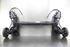 Picture of Rear Axle Peugeot 208 from 2015 to 2019 | 