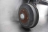 Picture of Rear Axle Peugeot 208 from 2015 to 2019 | 