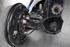 Picture of Rear Axle Peugeot 208 from 2015 to 2019 | 