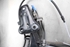 Picture of Rear Axle Peugeot 208 from 2015 to 2019 | 