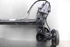 Picture of Rear Axle Peugeot 208 from 2015 to 2019 | 