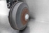 Picture of Rear Axle Peugeot 208 from 2015 to 2019 | 