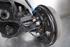 Picture of Rear Axle Peugeot 208 from 2015 to 2019 | 
