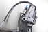 Picture of Rear Axle Peugeot 208 from 2015 to 2019 | 