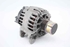 Imagen de Alternador Seat Ibiza de 2017 a 2021 | 04E903015
VALEO 2715542C