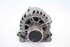 Imagen de Alternador Seat Ibiza de 2017 a 2021 | 04E903015
VALEO 2715542C